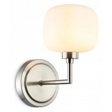 Бра ambrella light lh lh53007